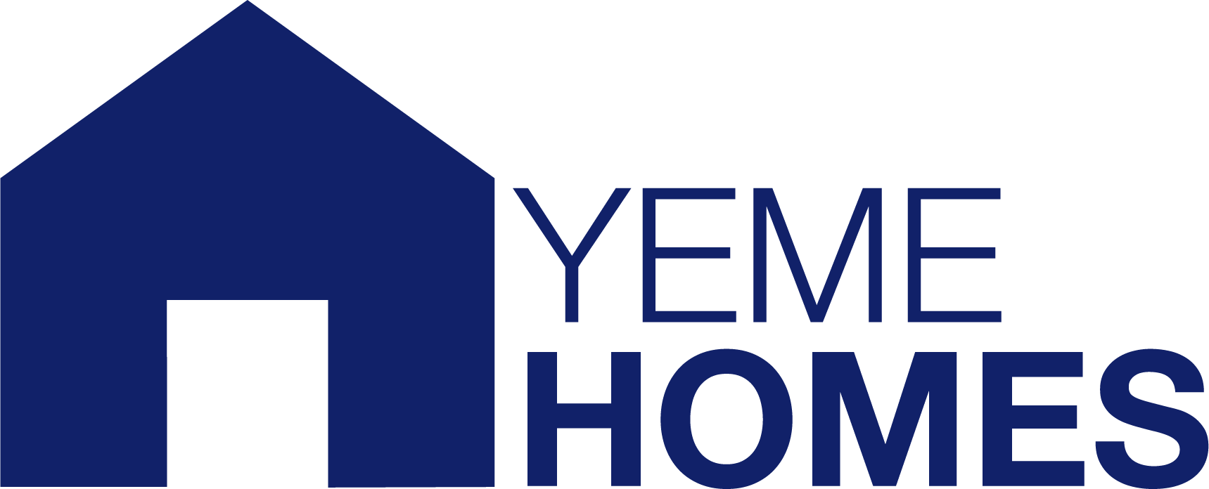 2045HM-DC MA Logo - Yeme Mengistu-clr-final